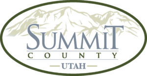 Summit County Electrician