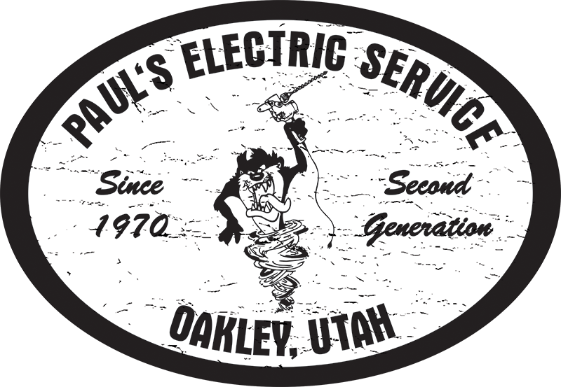 Pauls Electric Service
