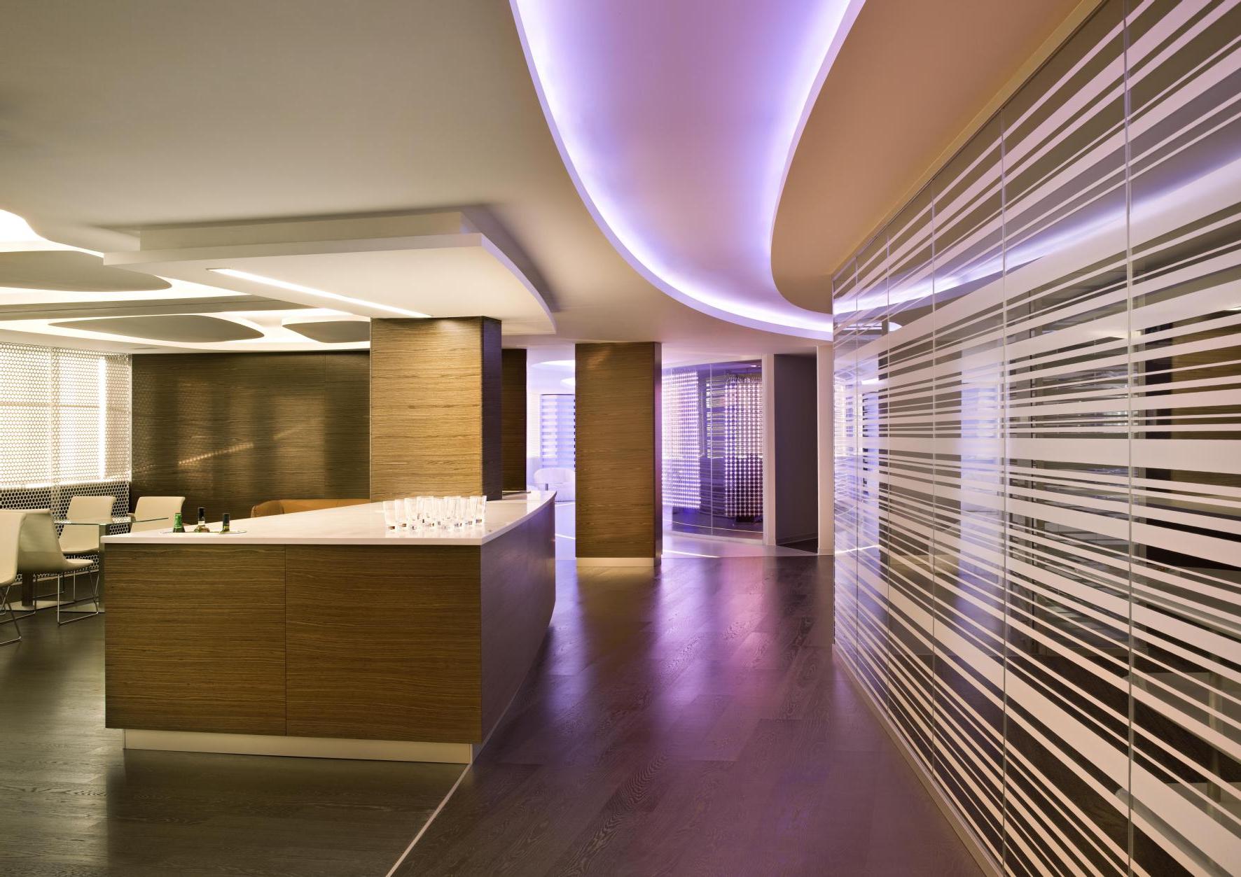 House Lighting Design Images Lighting House Interior Secret Plan Tips Create Lateet Turns house-lighting-design-images-lighting-house-interior-secret-plan-tips-create-lateet-turns