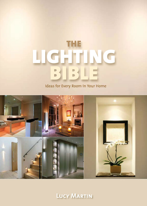 the-lighting-bible-front-co