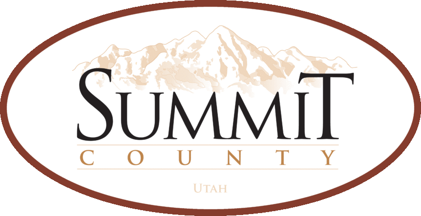 best electrician Summit County Utah