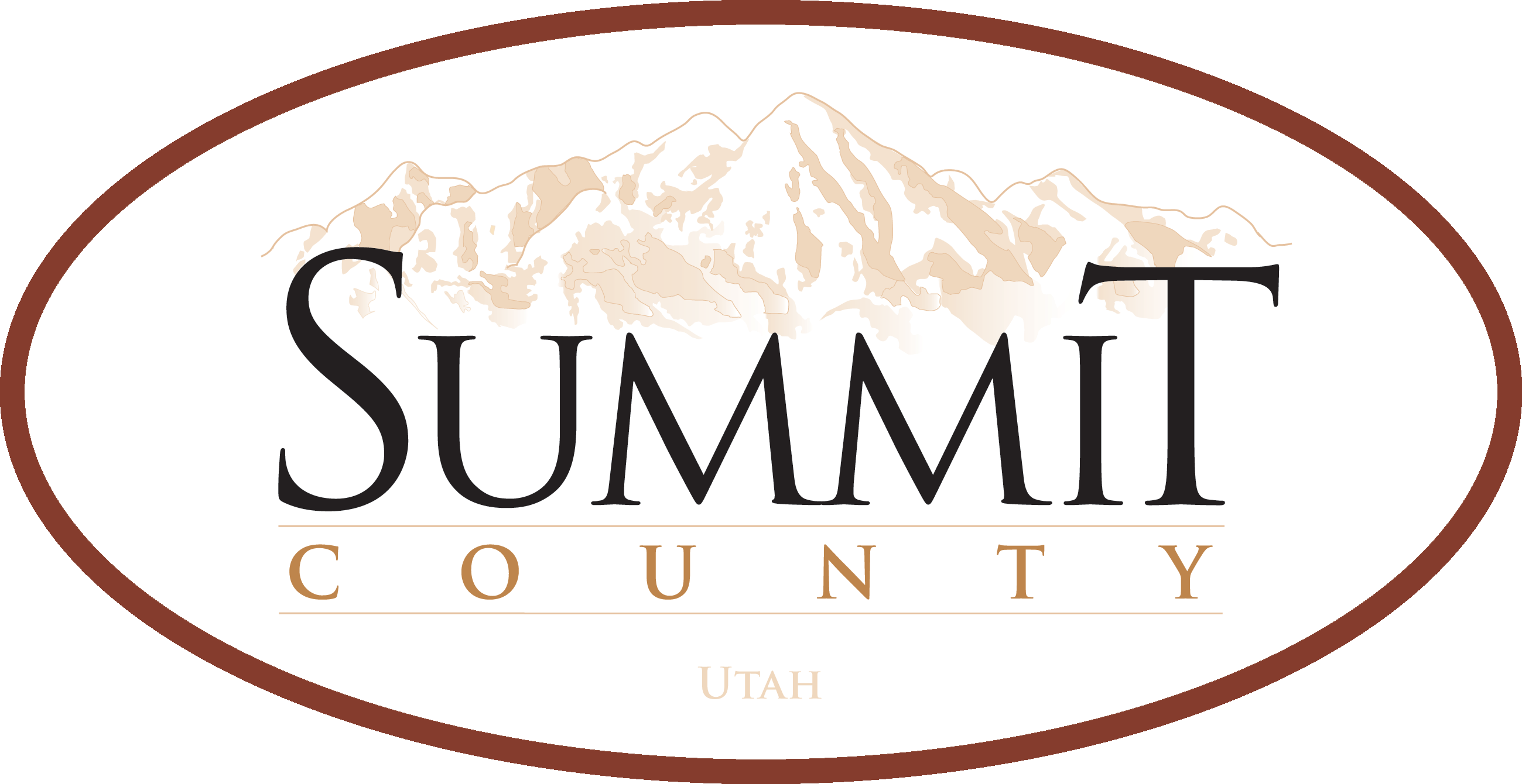Paul's Electric Service The best electrician Summit County Utah has to