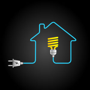 summit county home electrician