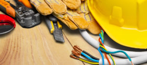 Your Home Electrical System