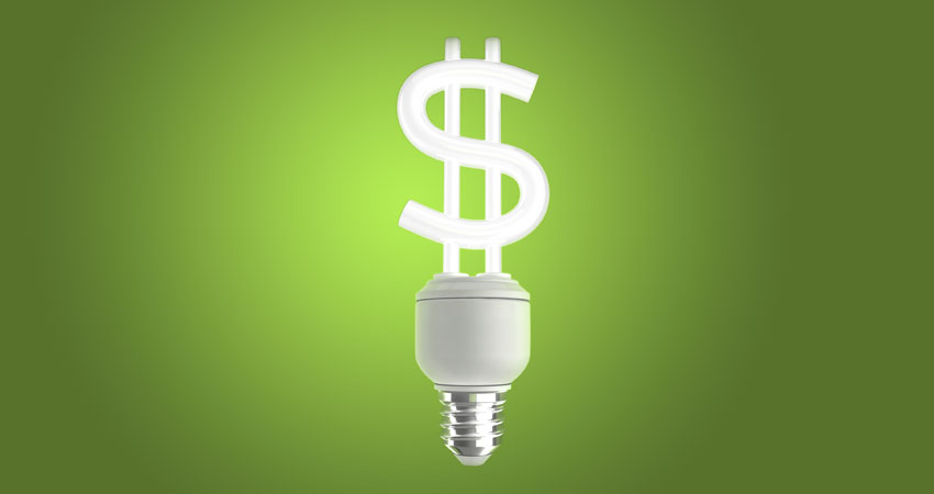 Do LED Light Bulbs Really Save You Money? Pauls Electric Service