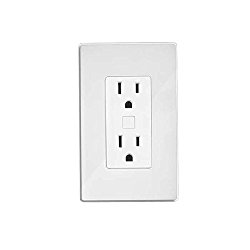 https://paulselectricservice.com/wp-content/uploads/2018/05/Wireless-Control-Electrical-Outlets4.jpg