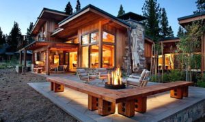 Park City Electrician
